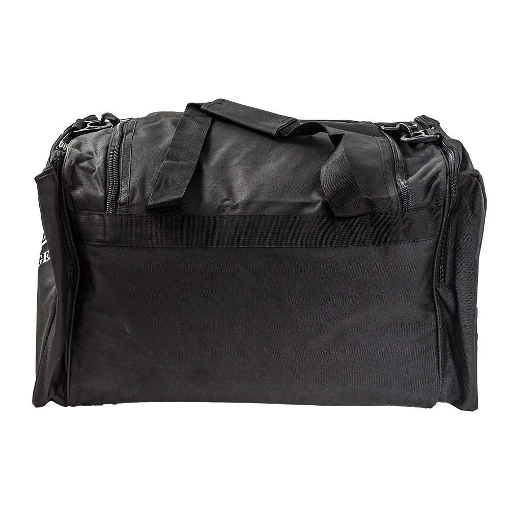Joya Standard Sporttas 60x33x33 cm Joya Standard Sporttas 60x33x33 cm