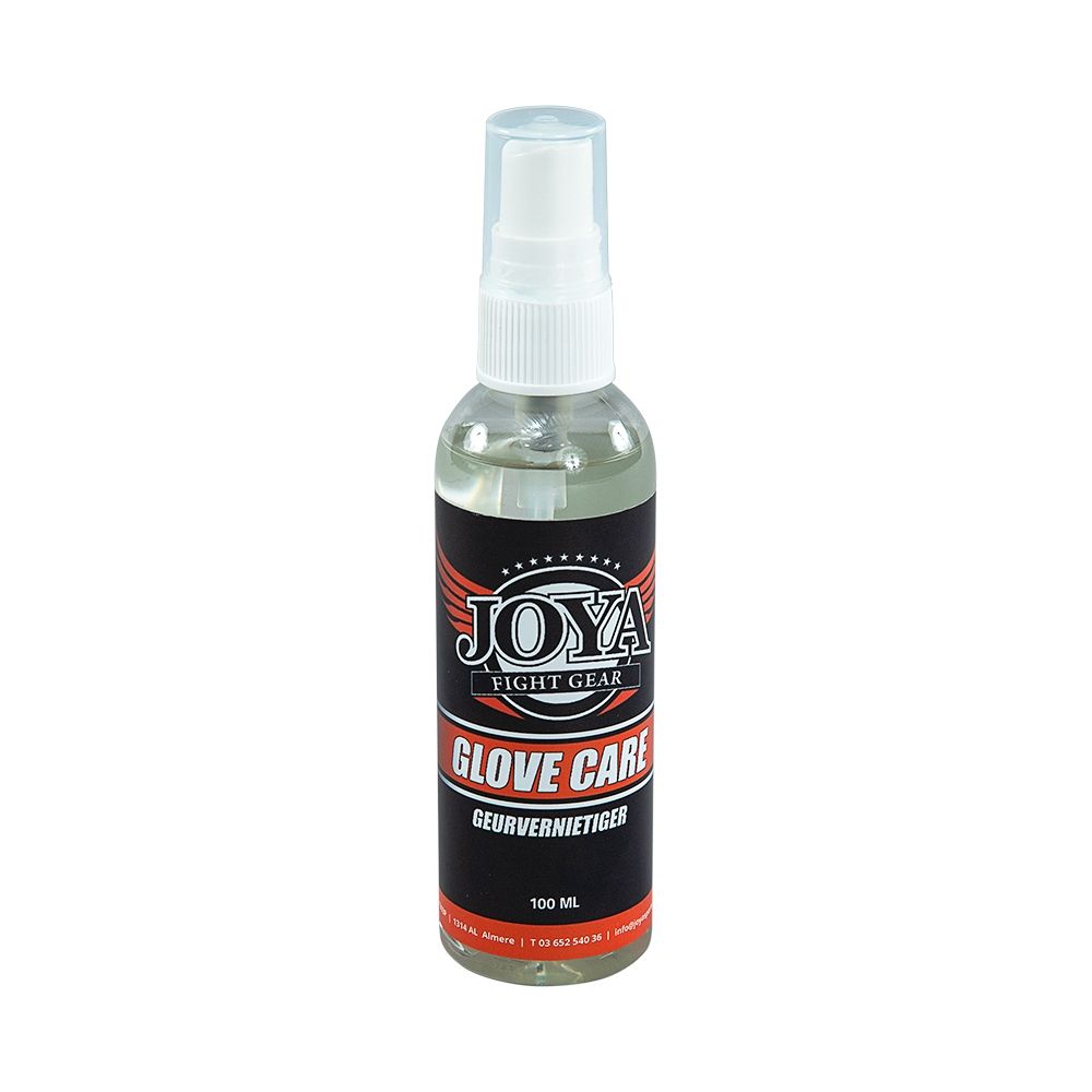 Joya Geurverwijderaar Spray 100 ml Joya Geurverwijderaar Spray 100 ml