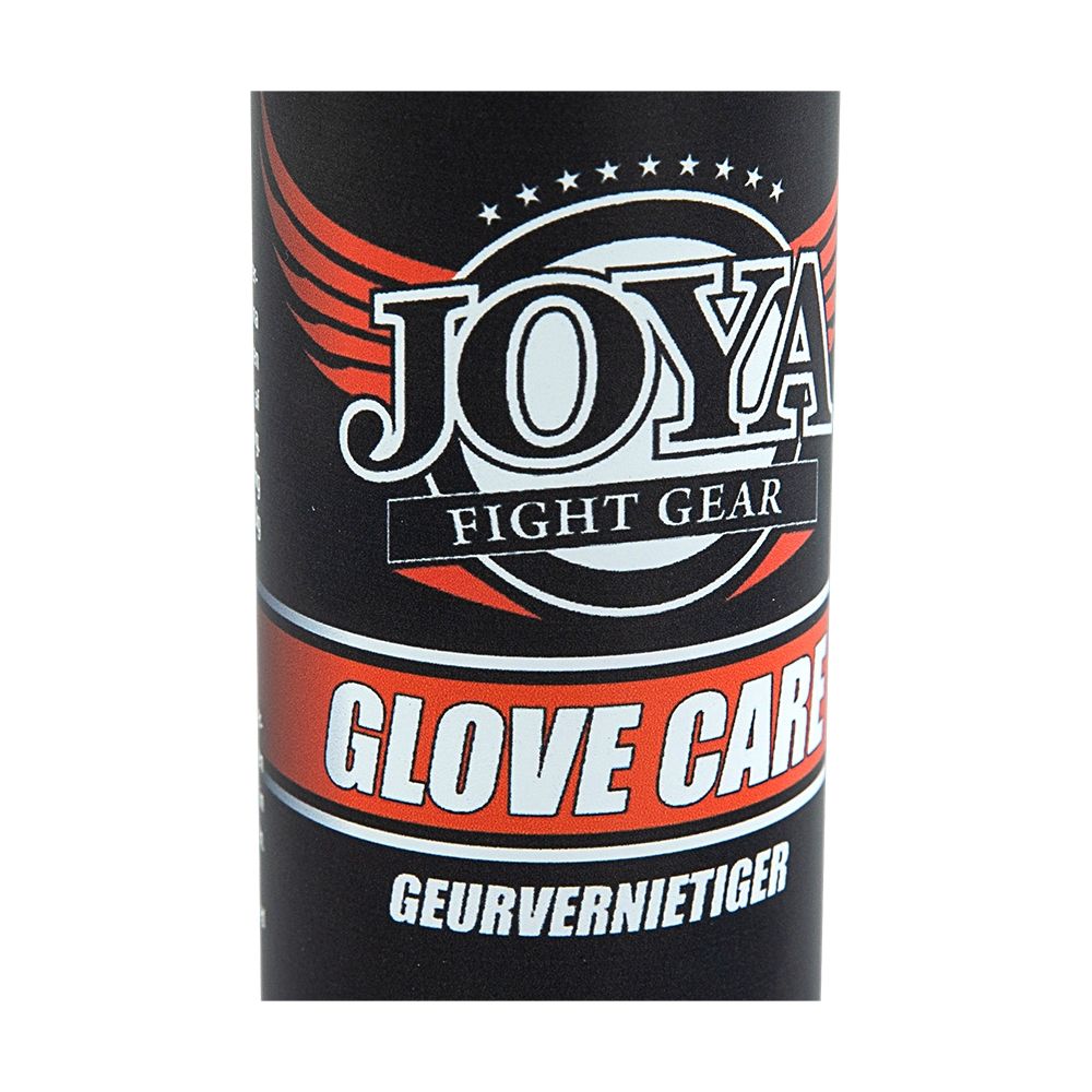 Joya Geurverwijderaar Spray 100 ml Joya Geurverwijderaar Spray 100 ml