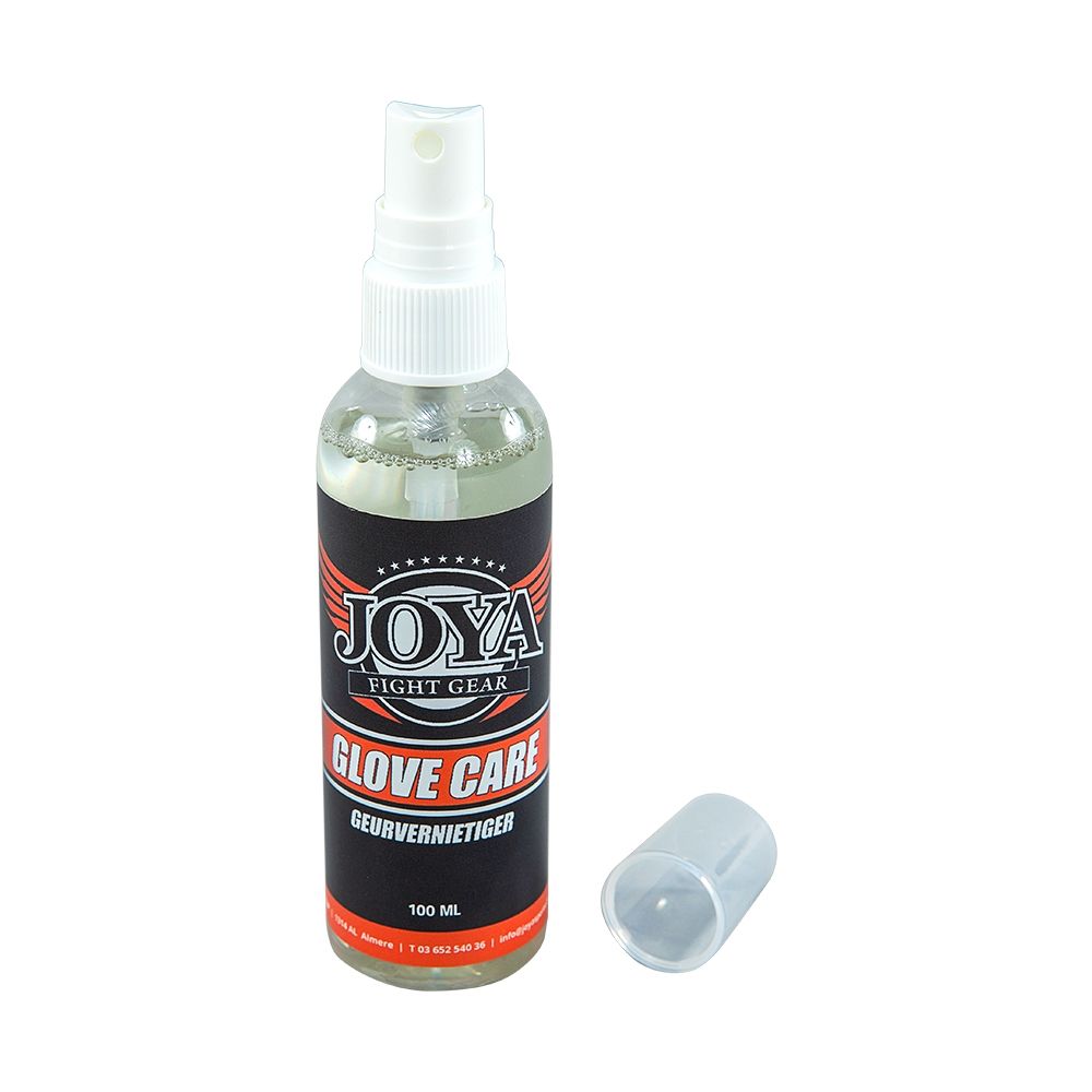 Joya Geurverwijderaar Spray 100 ml Joya Geurverwijderaar Spray 100 ml