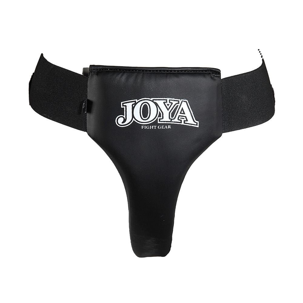 Joya The Luxe Vrouwen Kruisbeschermer Wit Joya The Luxe Vrouwen Kruisbeschermer Wit
