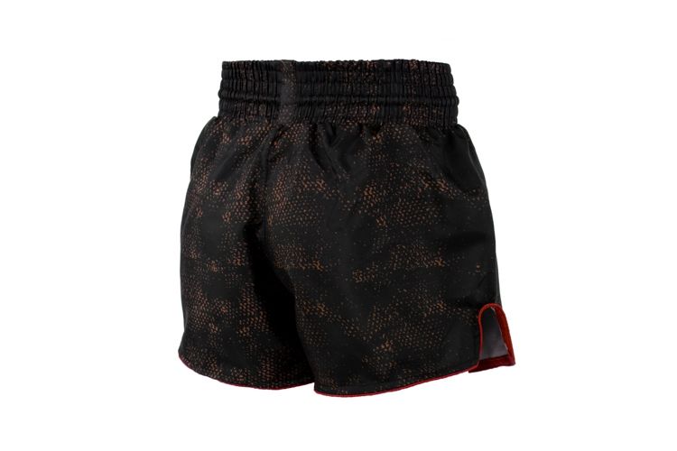 Joya Dragon Kickboksbroek Roze Kinderen Joya Dragon Kickboksbroek Roze Kinderen