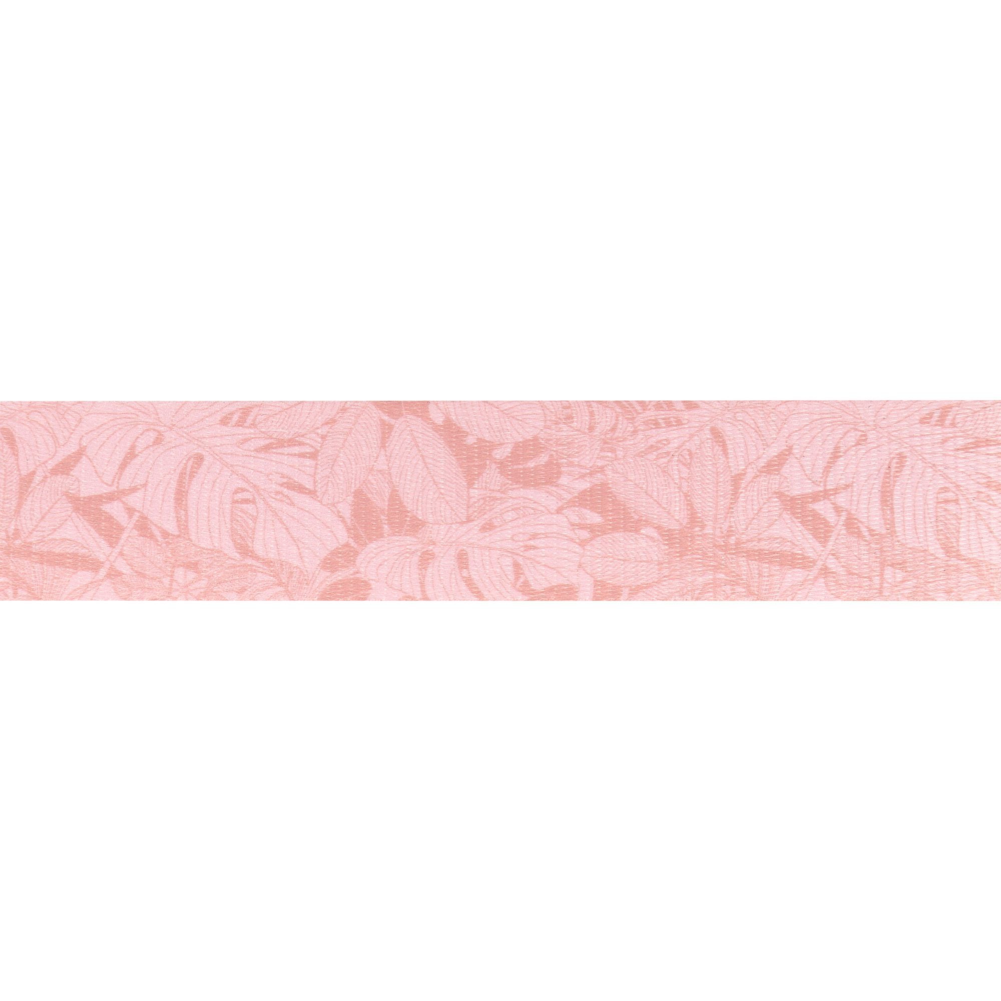 Spokey Leaf Yoga en Oefengordel Roze 183 cm Spokey Leaf Yoga en Oefengordel Roze 183 cm