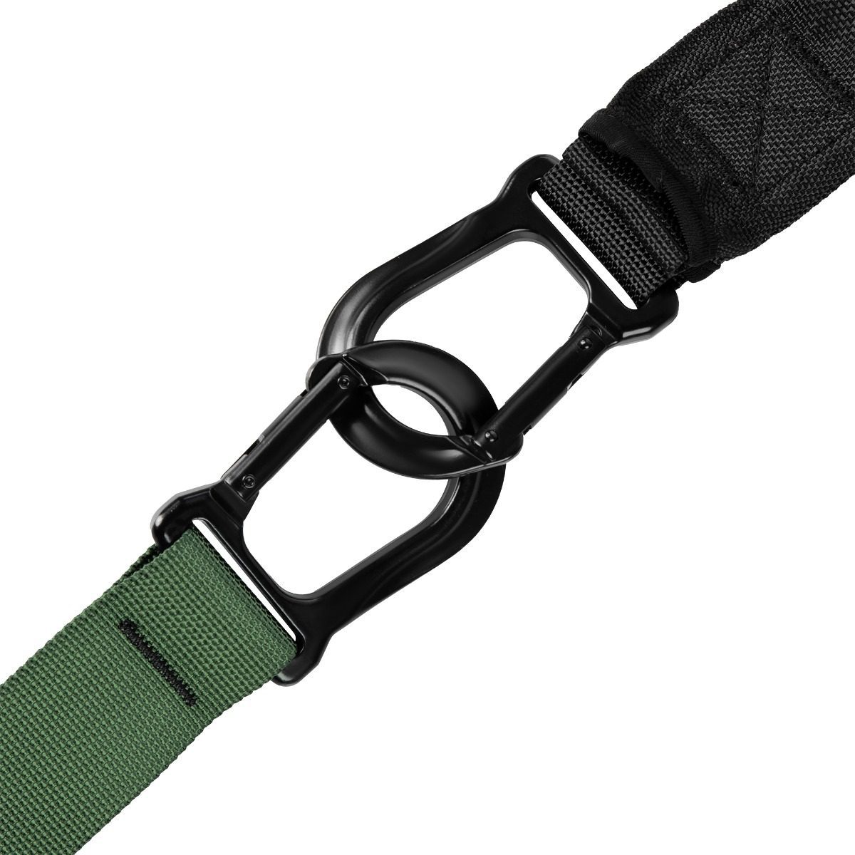 Spokey TreXer Suspension Trainer 200 290 cm Spokey TreXer Suspension Trainer 200 290 cm