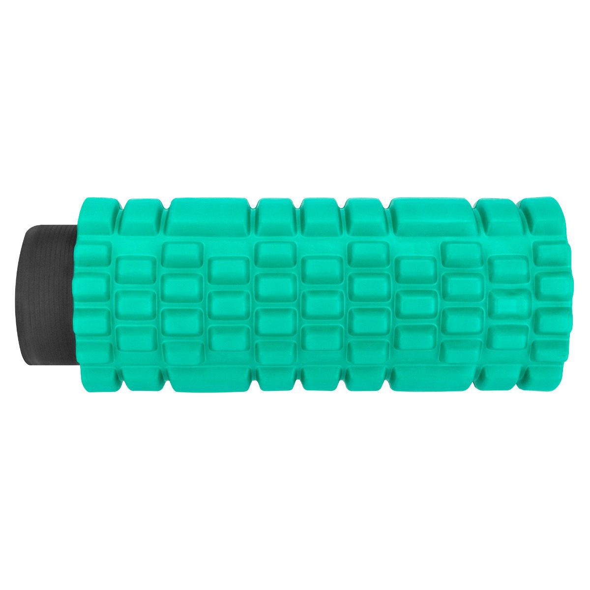 Spokey Mixroll 2 in 1 fitness roller set 33 cm Spokey Mixroll 2 in 1 fitness roller set 33 cm