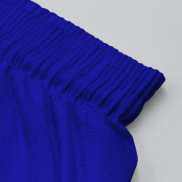 Adidas Judopak - J350 - Blauw (ADIJ350B) Adidas Judopak - J350 - Blauw (ADIJ350B)