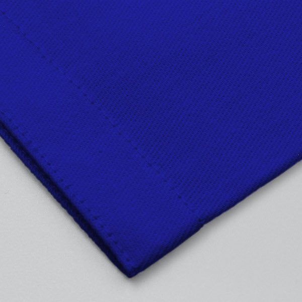 Adidas Judopak - J350 - Blauw (ADIJ350B) Adidas Judopak - J350 - Blauw (ADIJ350B)