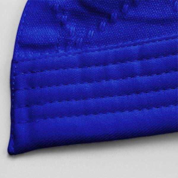 Adidas Judopak - J350 - Blauw (ADIJ350B) Adidas Judopak - J350 - Blauw (ADIJ350B)