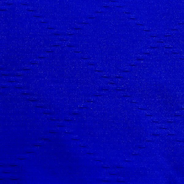 Adidas Judopak - J350 - Blauw (ADIJ350B) Adidas Judopak - J350 - Blauw (ADIJ350B)