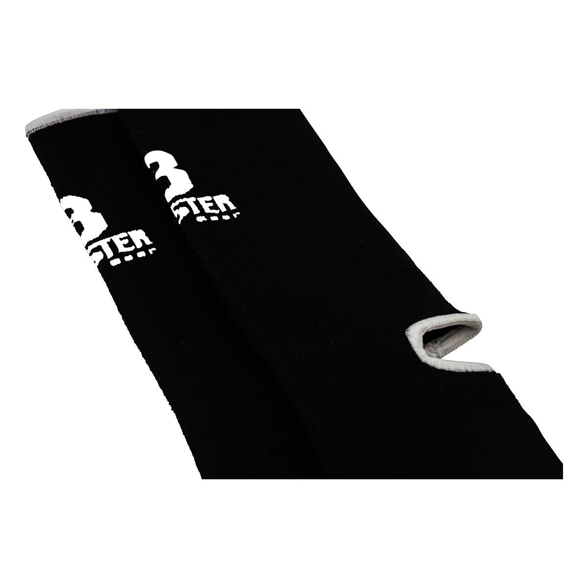 Booster Fight Gear Thai Enkelbeschermers (AG THAI BLACK) Booster Fight Gear Thai Enkelbeschermers (AG THAI BLACK)