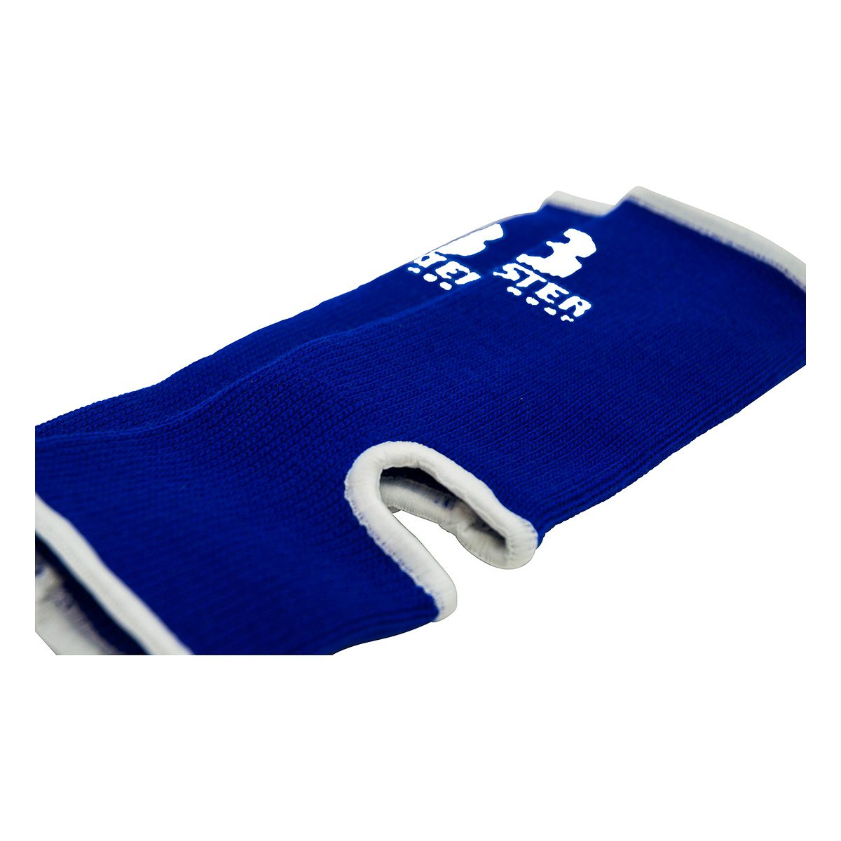 Booster Fight Gear Enkelbandages Thai (AG THAI BLUE) Booster Fight Gear Enkelbandages Thai (AG THAI BLUE)