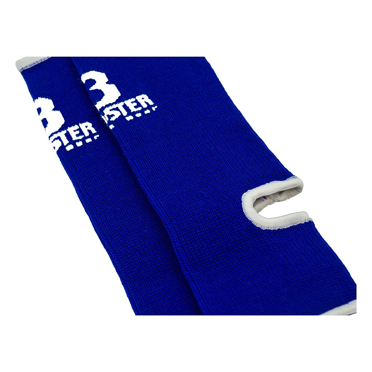 Booster Fight Gear Enkelbandages Thai (AG THAI BLUE) Booster Fight Gear Enkelbandages Thai (AG THAI BLUE)