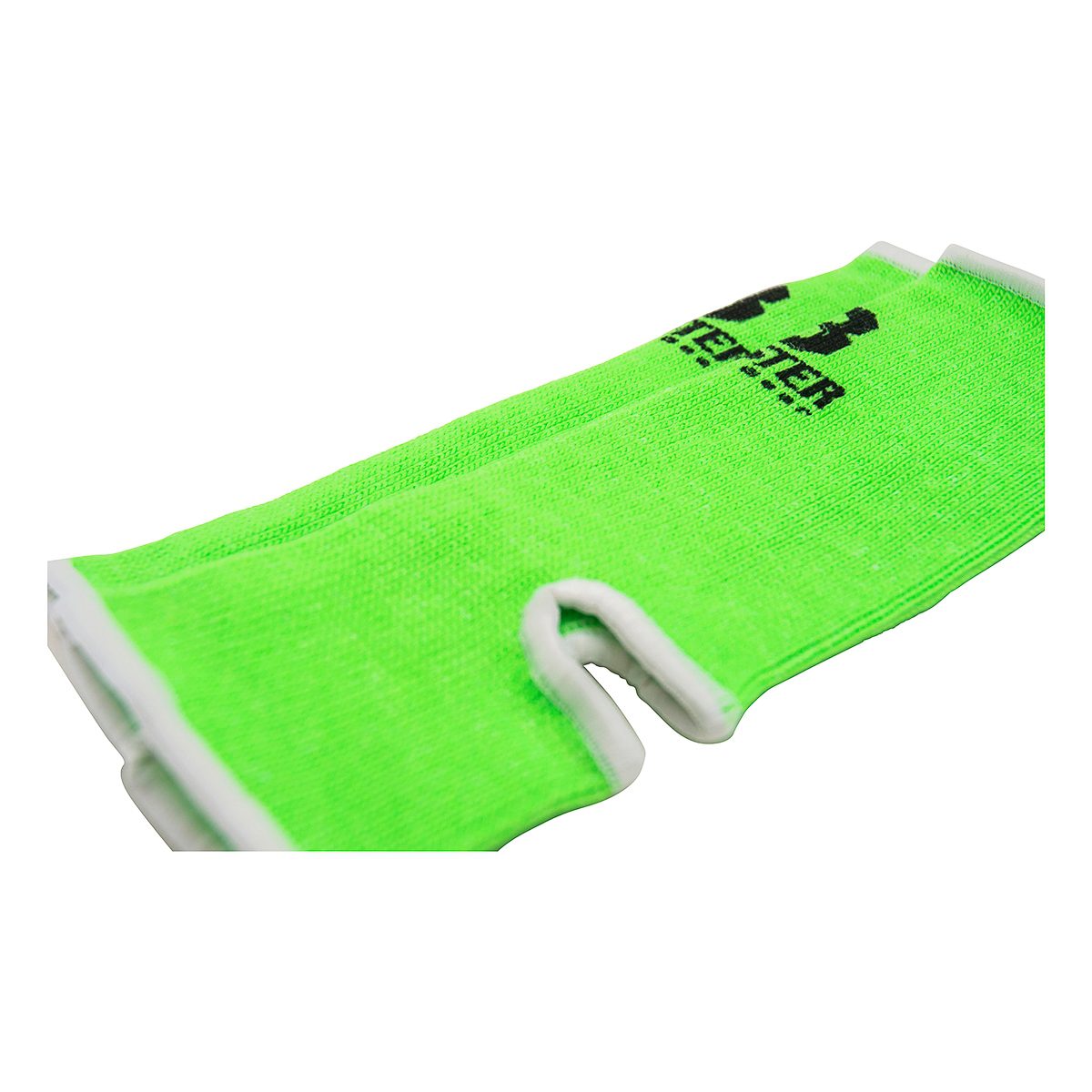 Booster Thai Enkelbraces (AG THAI GREEN) Booster Thai Enkelbraces (AG THAI GREEN)