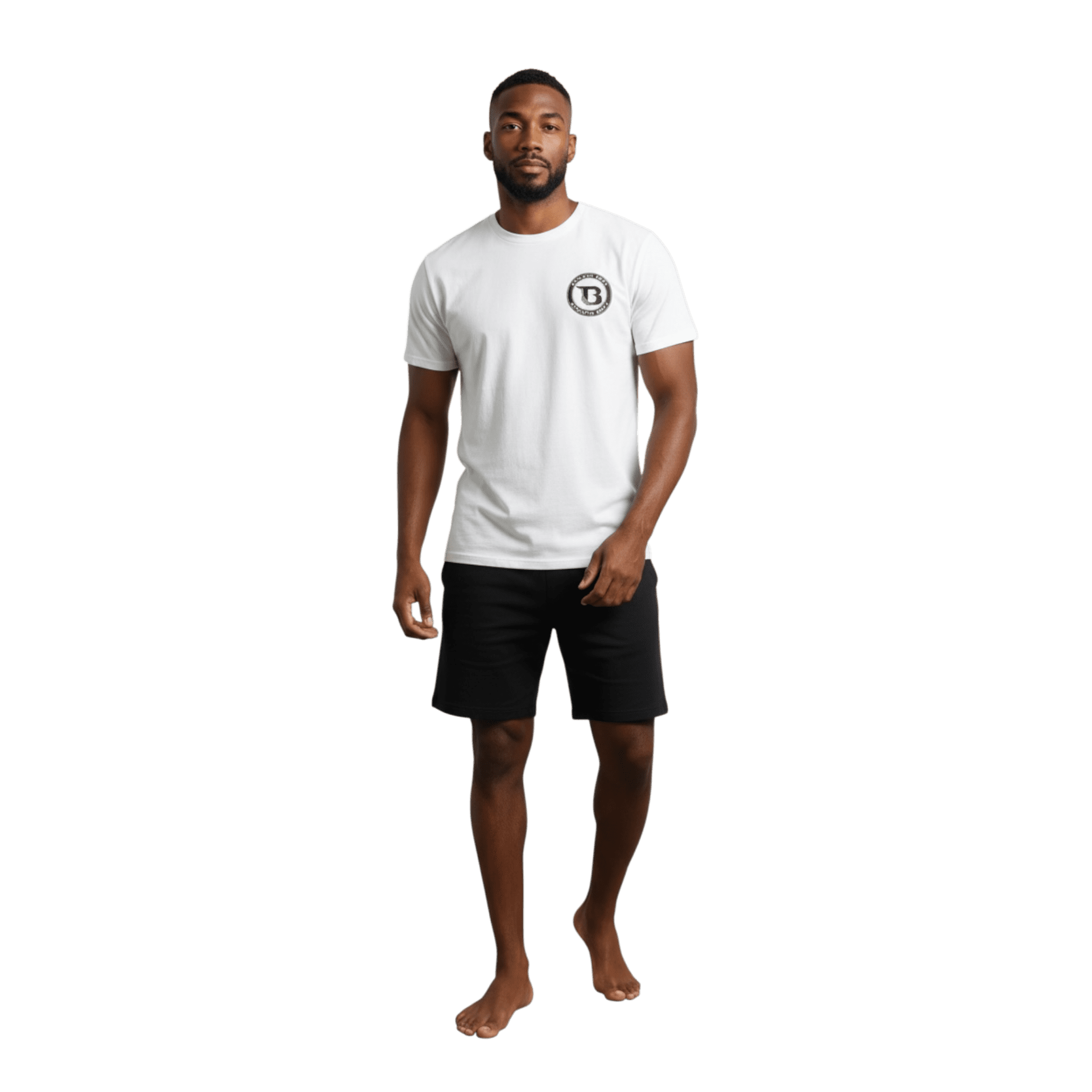 Booster Athletic Dept. B Athletic Tee (B ATHLETIC TEE 4) Booster Athletic Dept. B Athletic Tee (B ATHLETIC TEE 4)