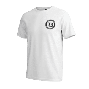 Booster Athletic Dept. B Athletic Tee (B ATHLETIC TEE 4) Booster Athletic Dept. B Athletic Tee (B ATHLETIC TEE 4)