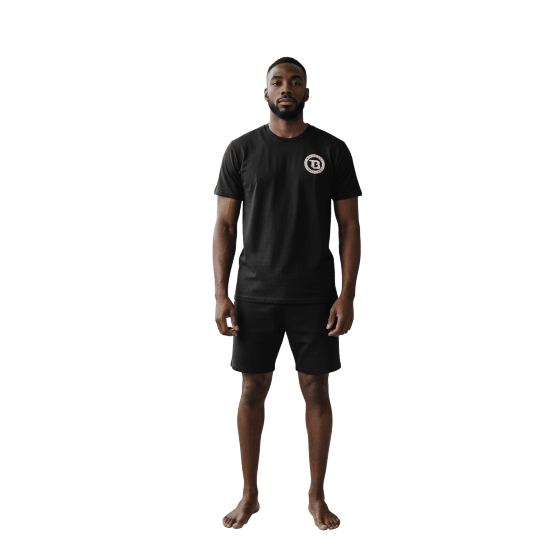Booster Athletic Dept. B Athletic Tee (B ATHLETIC TEE 5) Booster Athletic Dept. B Athletic Tee (B ATHLETIC TEE 5)
