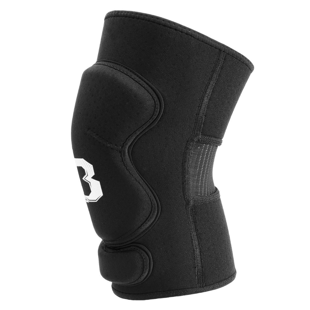 Booster Kniebeschermers BKP (B-FORCE-BKP) Booster Kniebeschermers BKP (B-FORCE-BKP)