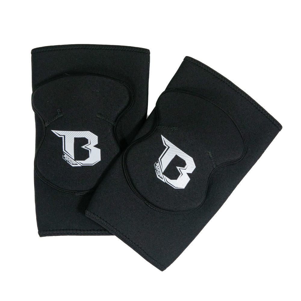 Booster Elbow Protectors EKP (B FORCE EKP) Booster Elbow Protectors EKP (B FORCE EKP)
