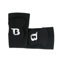 Booster Kickboksen B-FORCE EKP (B FORCE EKP) Booster Kickboksen B-FORCE EKP (B FORCE EKP)