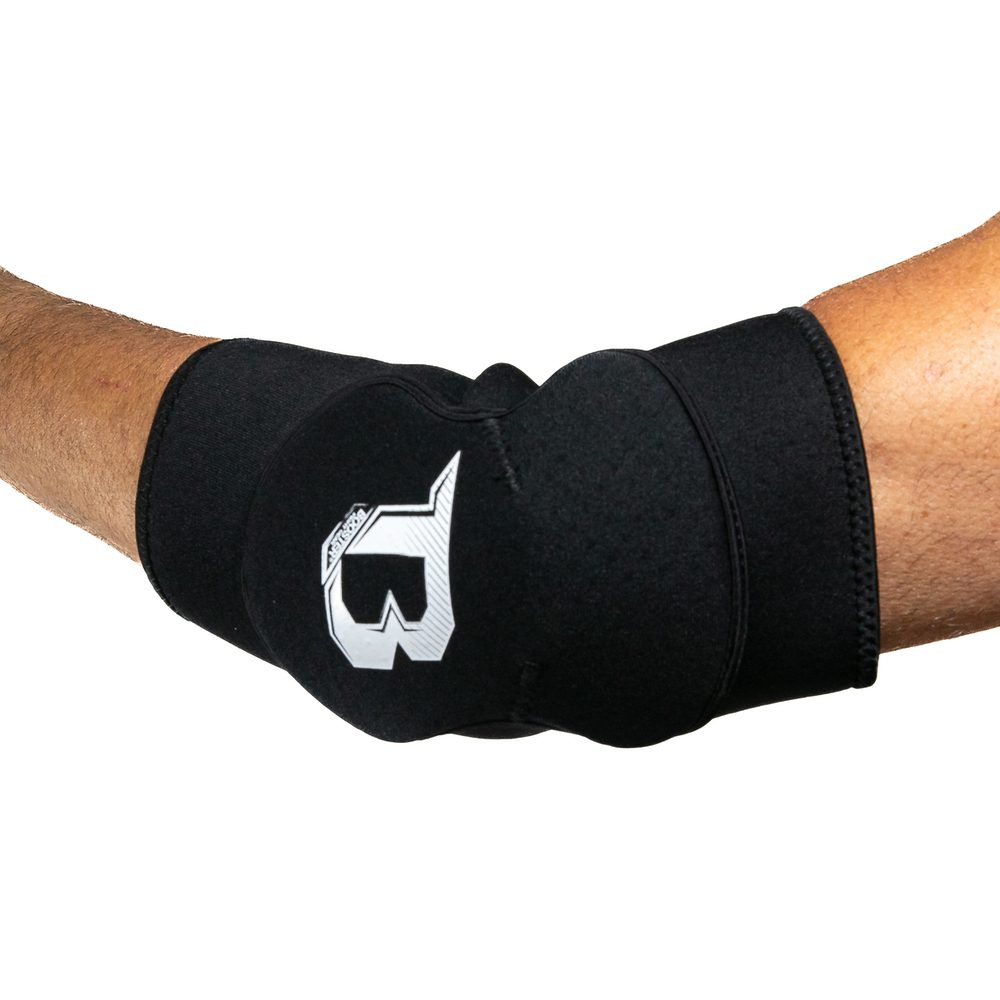 Booster Elbow Protectors EKP (B FORCE EKP) Booster Elbow Protectors EKP (B FORCE EKP)