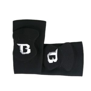 Booster Elbow Protectors EKP (B FORCE EKP)
