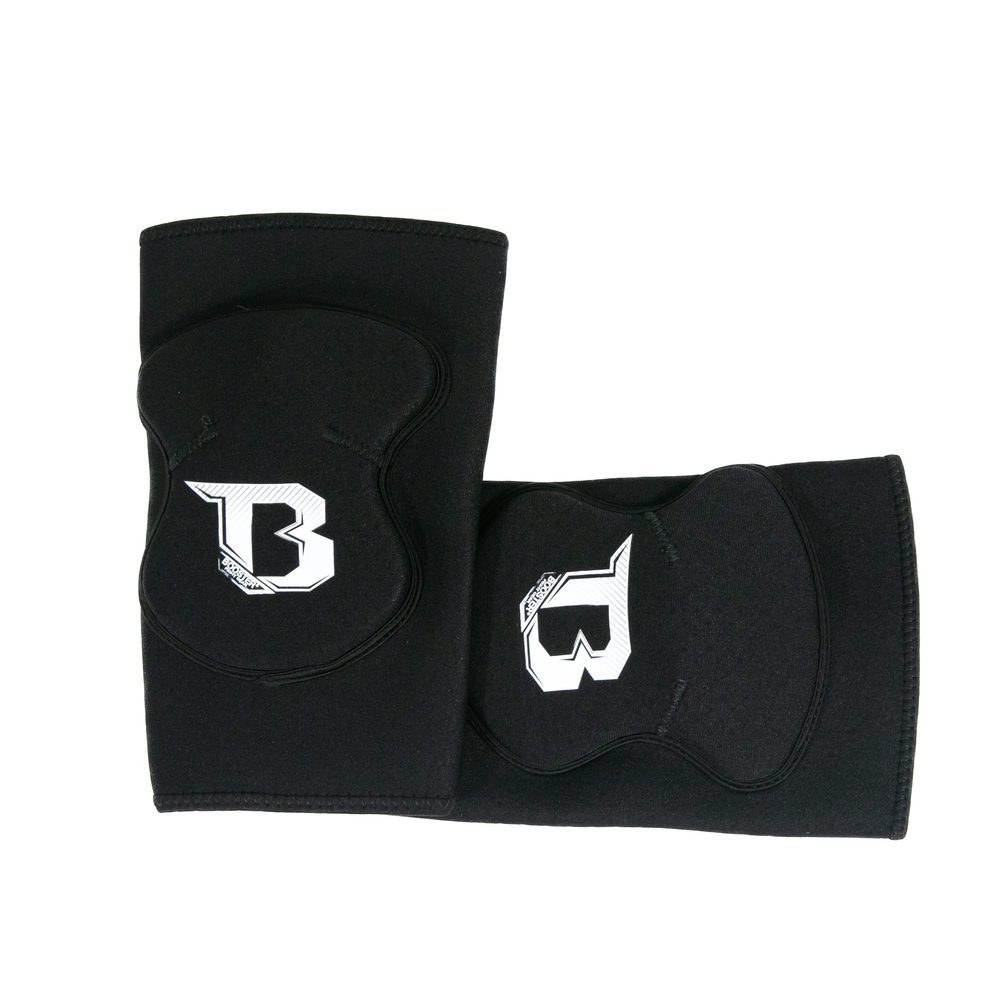Booster Elbow Protectors EKP (B FORCE EKP) Booster Elbow Protectors EKP (B FORCE EKP)