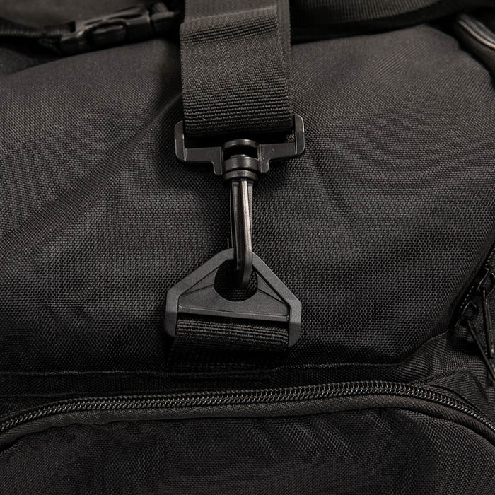 Booster B-Force Duffle Sporttas Camo (B-FORCEDUFFLESMALLCAMO) Booster B-Force Duffle Sporttas Camo (B-FORCEDUFFLESMALLCAMO)