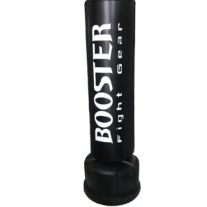 Booster Staande Bokszak 180 cm (B STANDING BOXING BAG 180CM)