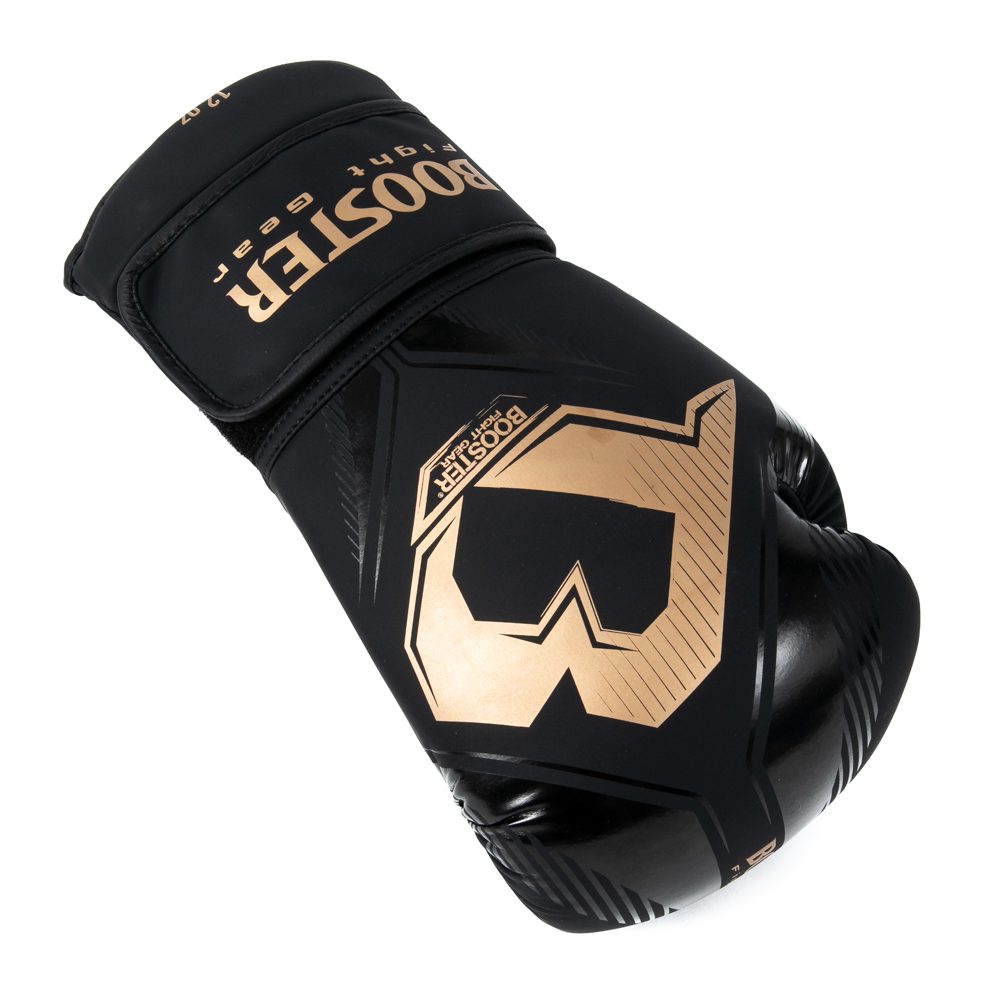 Booster Bangkok Series Bokshandschoenen (BANGKOK SERIES 1) Booster Bangkok Series Bokshandschoenen (BANGKOK SERIES 1)