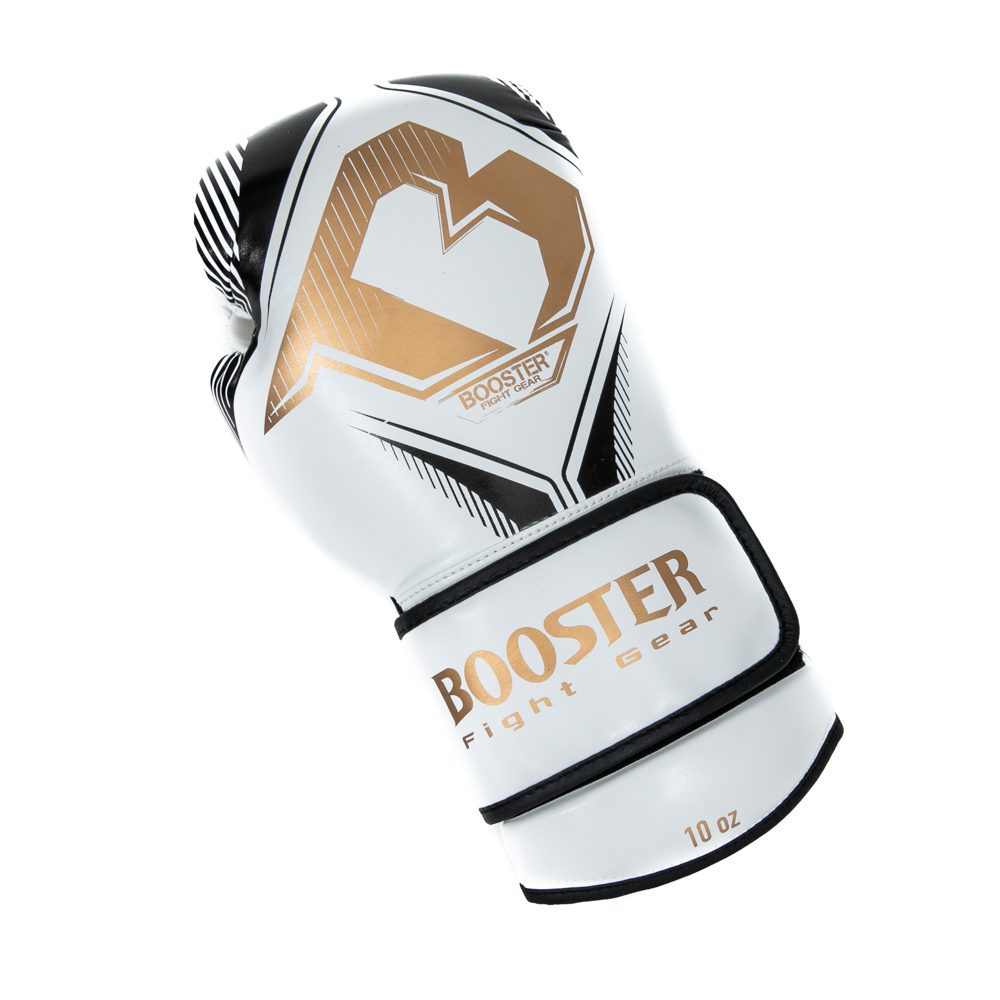 Booster Bangkok Series Bokshandschoenen (BANGKOK SERIES 2) Booster Bangkok Series Bokshandschoenen (BANGKOK SERIES 2)