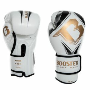 Booster Bangkok Series Bokshandschoenen (BANGKOK SERIES 2) Booster Bangkok Series Bokshandschoenen (BANGKOK SERIES 2)