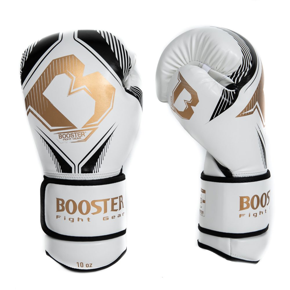 Booster Bangkok Series Bokshandschoenen (BANGKOK SERIES 2) Booster Bangkok Series Bokshandschoenen (BANGKOK SERIES 2)