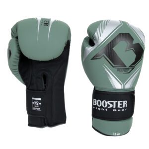 Booster Bangkok Series Bokshandschoenen (BANGKOK SERIES 3)