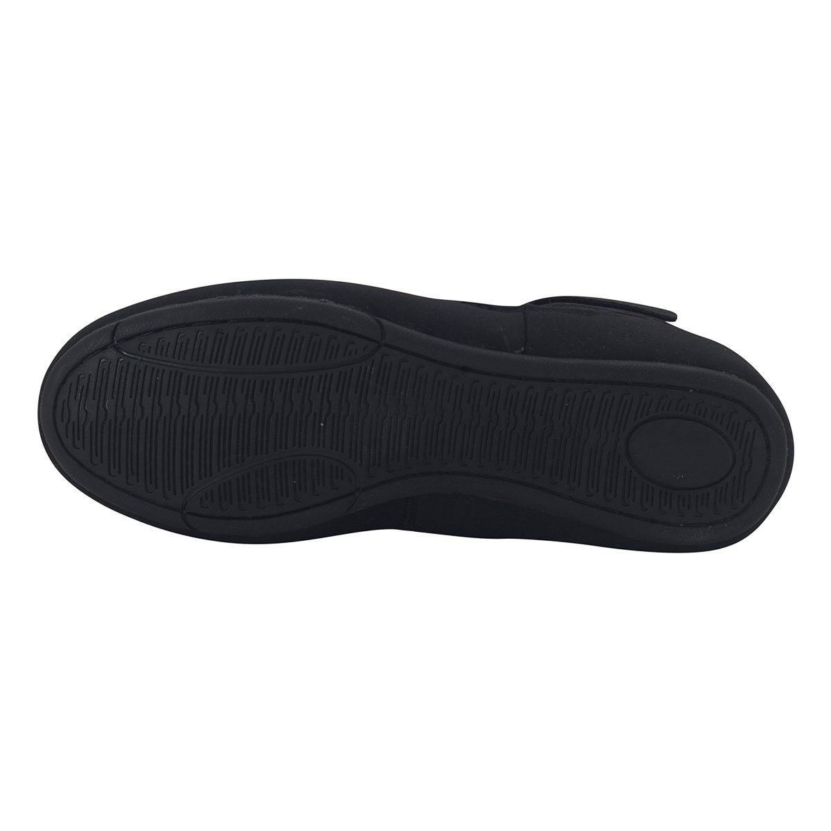 Booster Boksschoenen BCS Black (BCS BLACK) Booster Boksschoenen BCS Black (BCS BLACK)