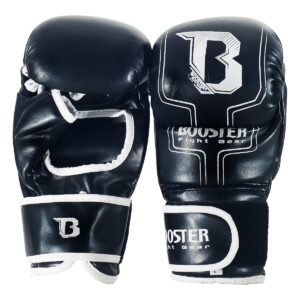 Booster MMA Sparring Handschoenen 6 oz (BFF 8)