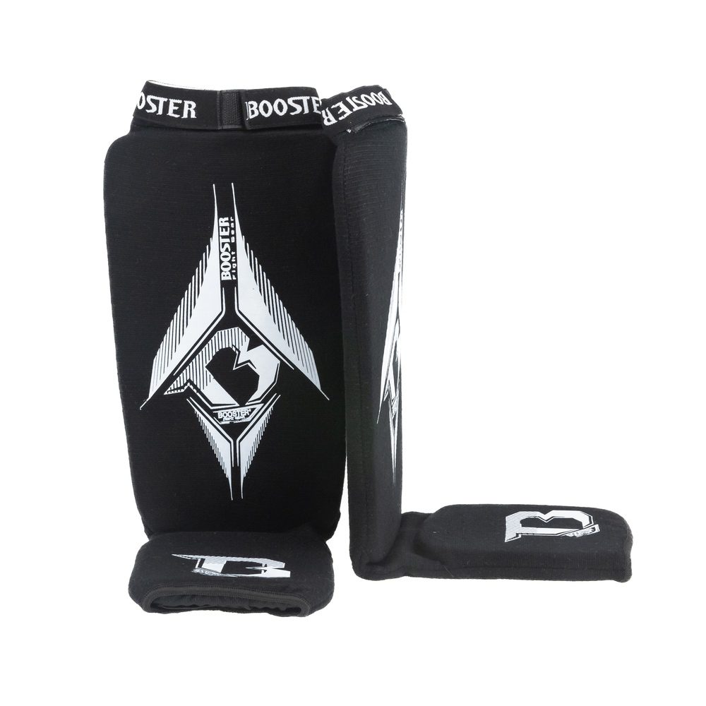 Booster AMSG Cotton Scheenbeschermers (BFG AMSG PRO 1) Booster AMSG Cotton Scheenbeschermers (BFG AMSG PRO 1)