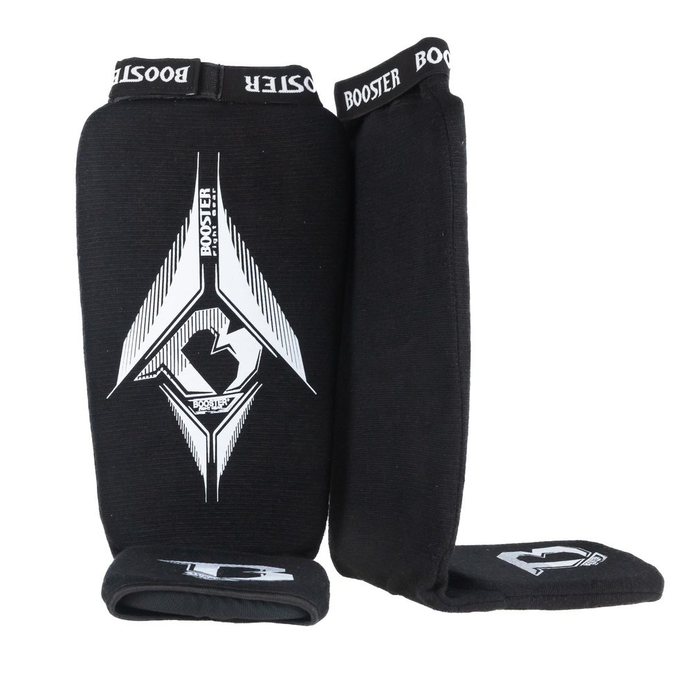 Booster AMSG Cotton Scheenbeschermers (BFG AMSG PRO 1) Booster AMSG Cotton Scheenbeschermers (BFG AMSG PRO 1)