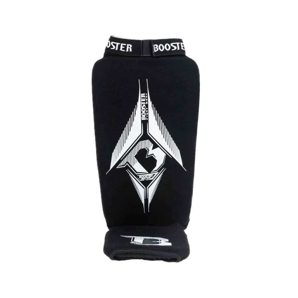 Booster AMSG Cotton Scheenbeschermers (BFG AMSG PRO 1) Booster AMSG Cotton Scheenbeschermers (BFG AMSG PRO 1)