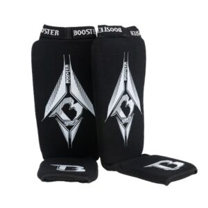 Booster AMSG Cotton Scheenbeschermers (BFG AMSG PRO 1) Booster AMSG Cotton Scheenbeschermers (BFG AMSG PRO 1)