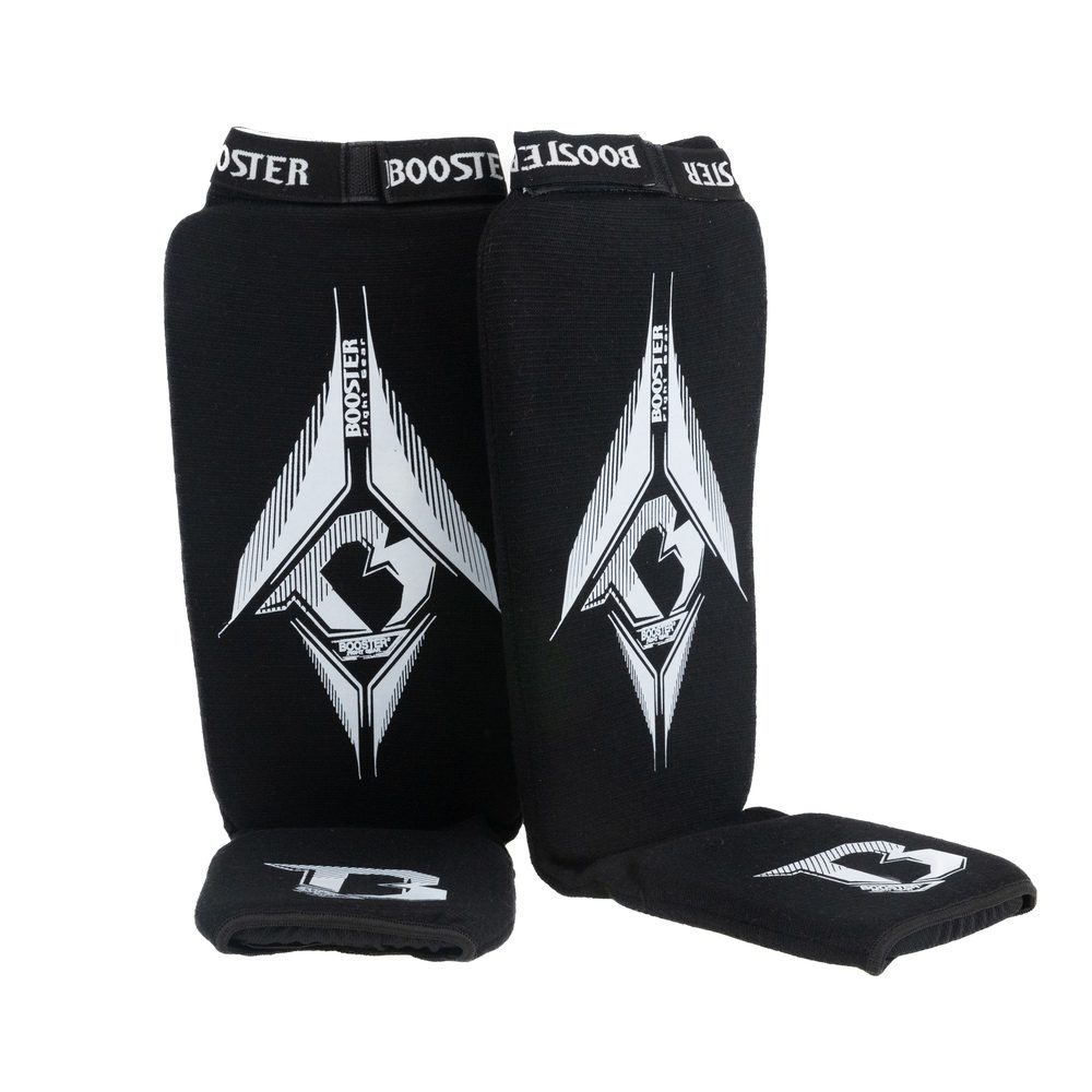 Booster AMSG Cotton Scheenbeschermers (BFG AMSG PRO 1) Booster AMSG Cotton Scheenbeschermers (BFG AMSG PRO 1)