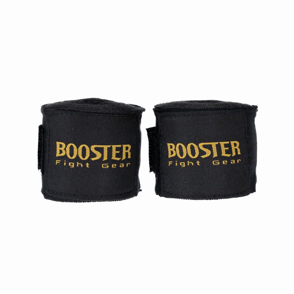 Booster Fight Gear Bandages Bangkok Series (BFG BPC BANGKOK 1) Booster Fight Gear Bandages Bangkok Series (BFG BPC BANGKOK 1)