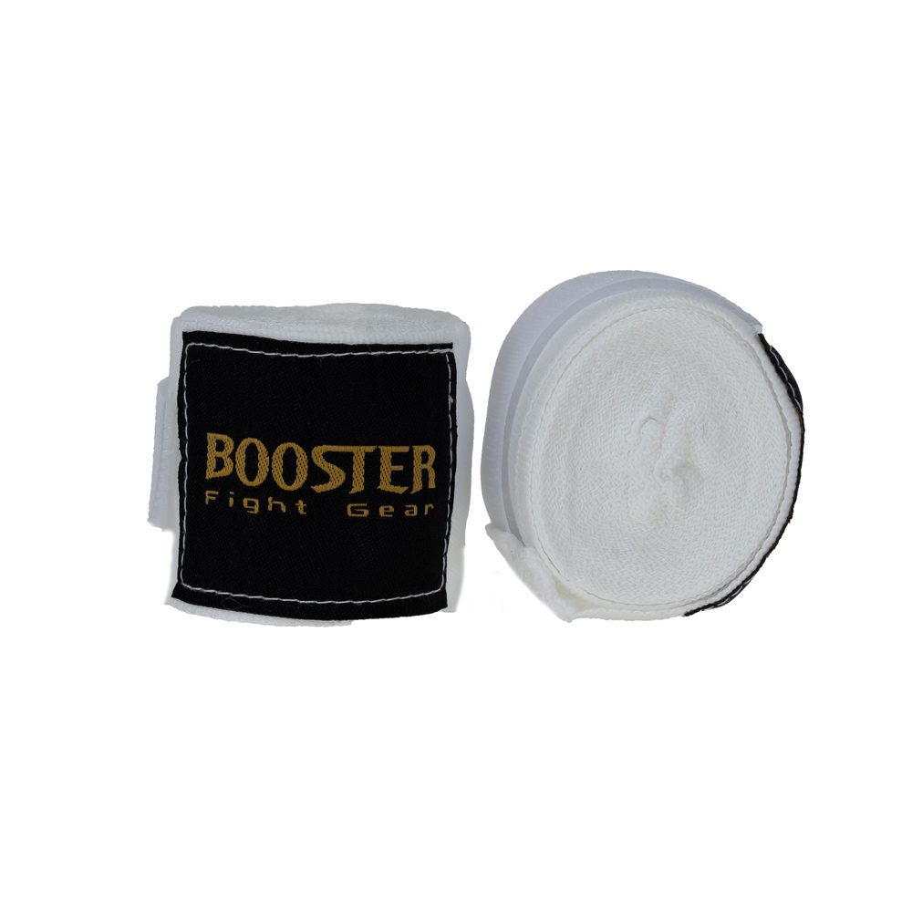 Booster Fight Gear Bandages Bangkok Series (BFG BPC BANGKOK 2) Booster Fight Gear Bandages Bangkok Series (BFG BPC BANGKOK 2)