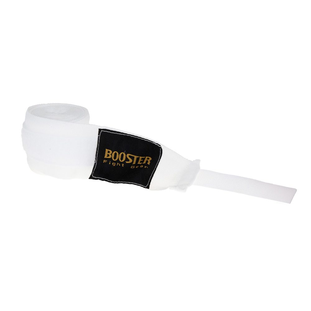 Booster Fight Gear Bandages Bangkok Series (BFG BPC BANGKOK 2) Booster Fight Gear Bandages Bangkok Series (BFG BPC BANGKOK 2)