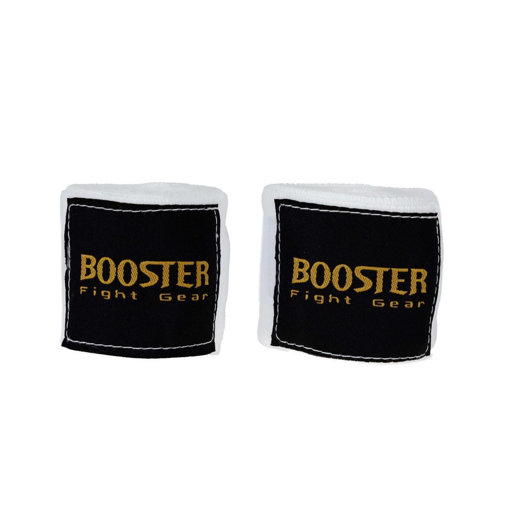 Booster Fight Gear Bandages Bangkok Series (BFG BPC BANGKOK 2)