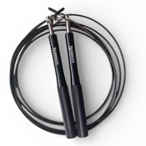 Booster Conquest Pro Speed Rope (BFG CONQUEST PRO SPEED ROPE) Booster Conquest Pro Speed Rope (BFG CONQUEST PRO SPEED ROPE)