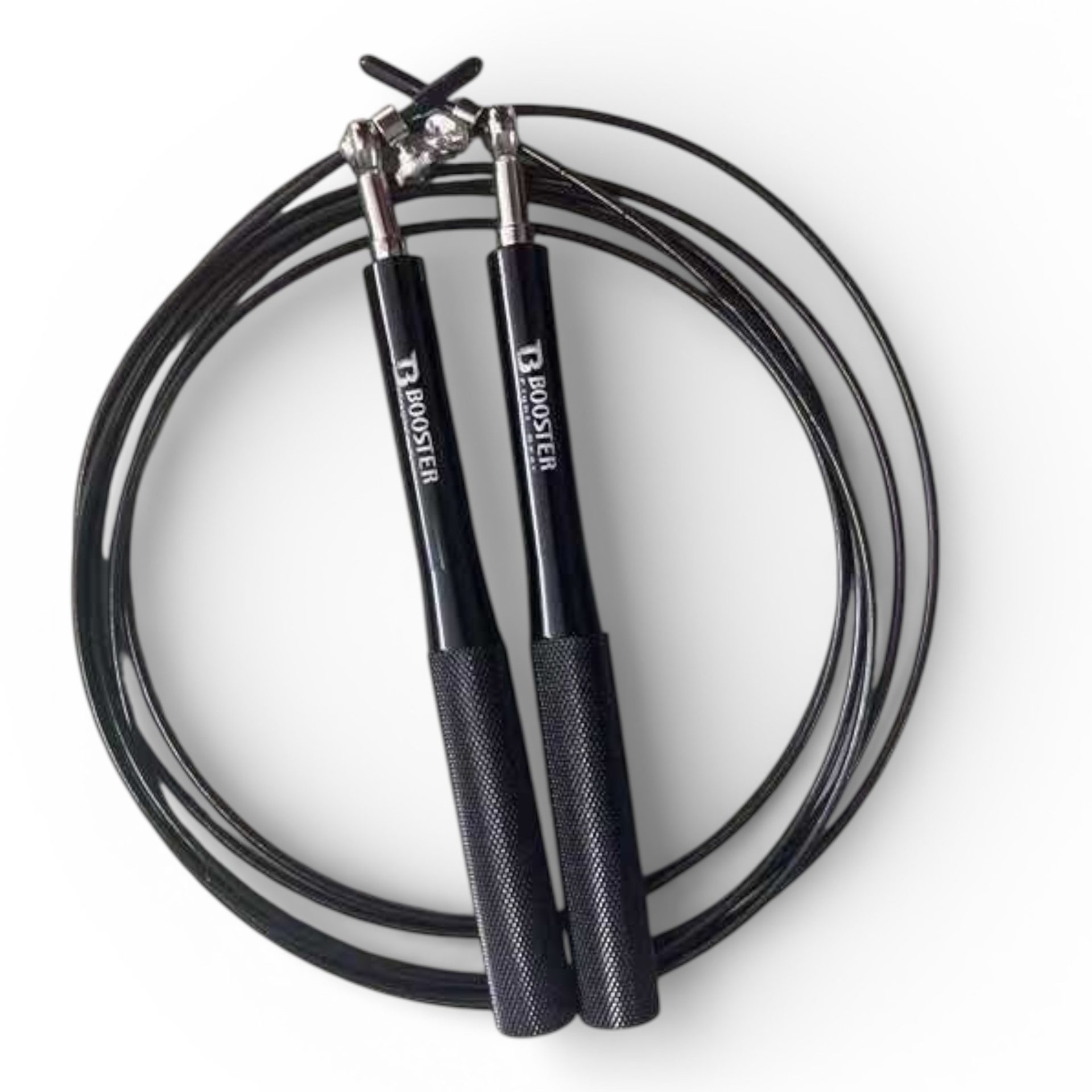 Booster Conquest Pro Speed Rope (BFG CONQUEST PRO SPEED ROPE)