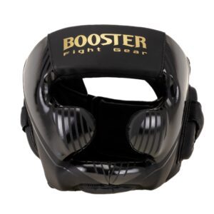 Booster Bangkok Series Hoofdbeschermer (BFG HG BANGKOK 1) Booster Bangkok Series Hoofdbeschermer (BFG HG BANGKOK 1)