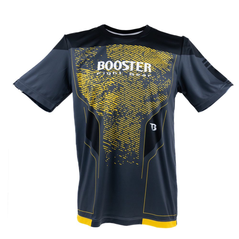 Booster Ignite Series T-shirt (BFG IGNITE TEE 1) Booster Ignite Series T-shirt (BFG IGNITE TEE 1)