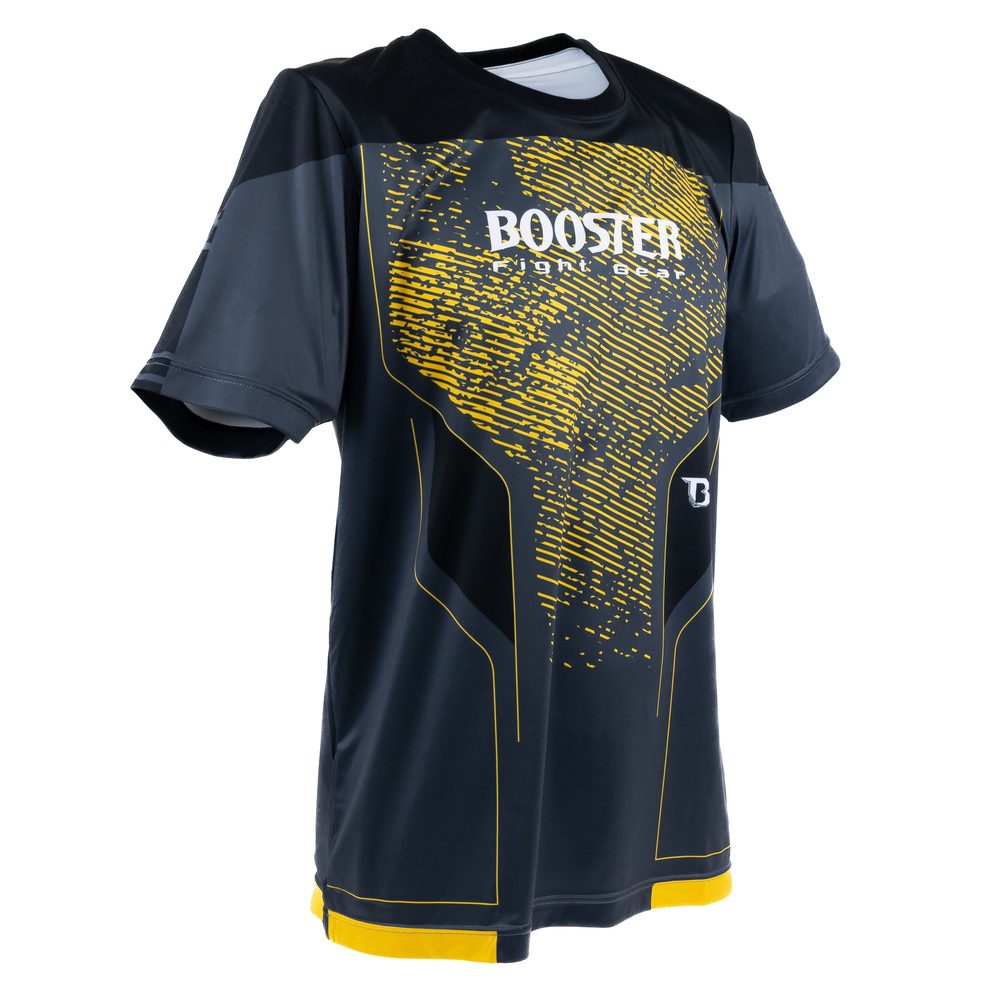 Booster Ignite Series T-shirt (BFG IGNITE TEE 1) Booster Ignite Series T-shirt (BFG IGNITE TEE 1)