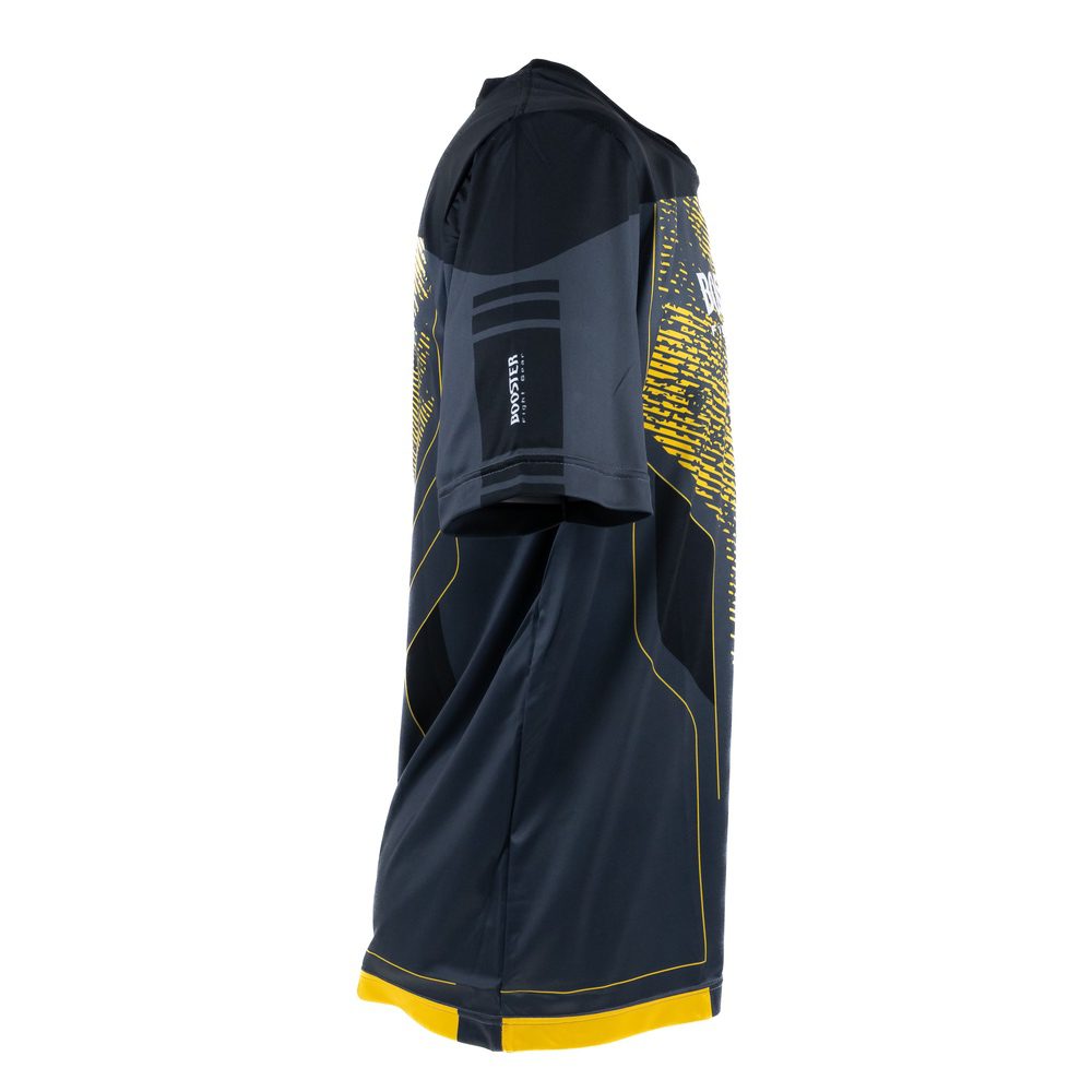 Booster Ignite Series T-shirt (BFG IGNITE TEE 1) Booster Ignite Series T-shirt (BFG IGNITE TEE 1)